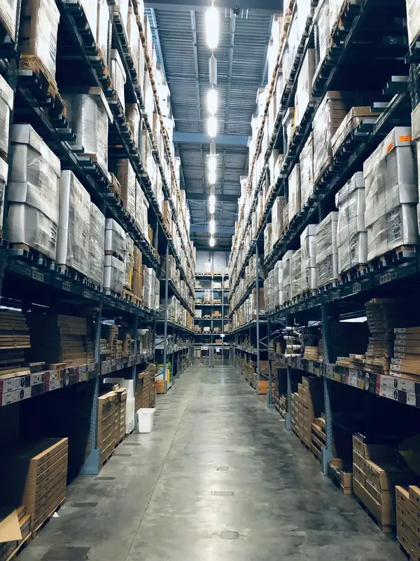 How a Milan Logistics Company Automated 80% of Customer Support With AI Agents