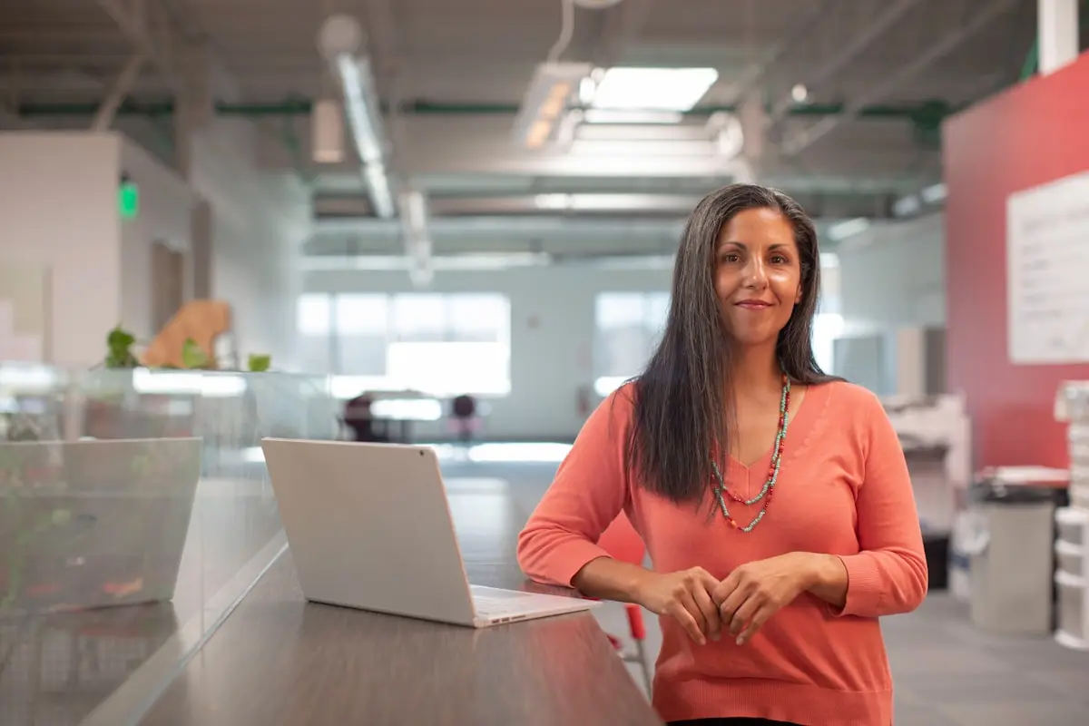You already paid for those leads. AI reactivation turns your dead CRM into booked calls.