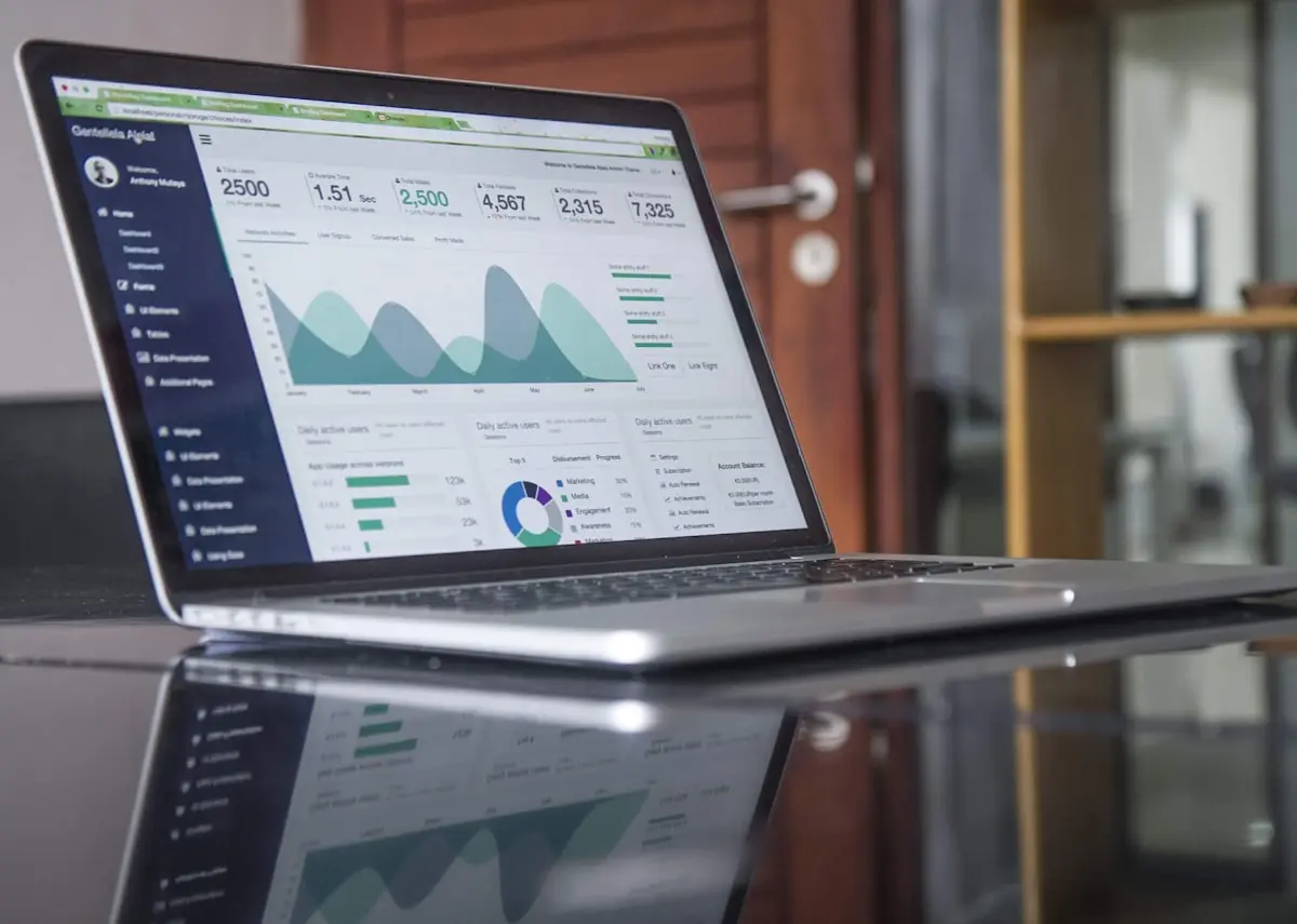 From Zero to 1,200 Qualified Leads/Month: AI Sales Automation for a Rome Real Estate Agency