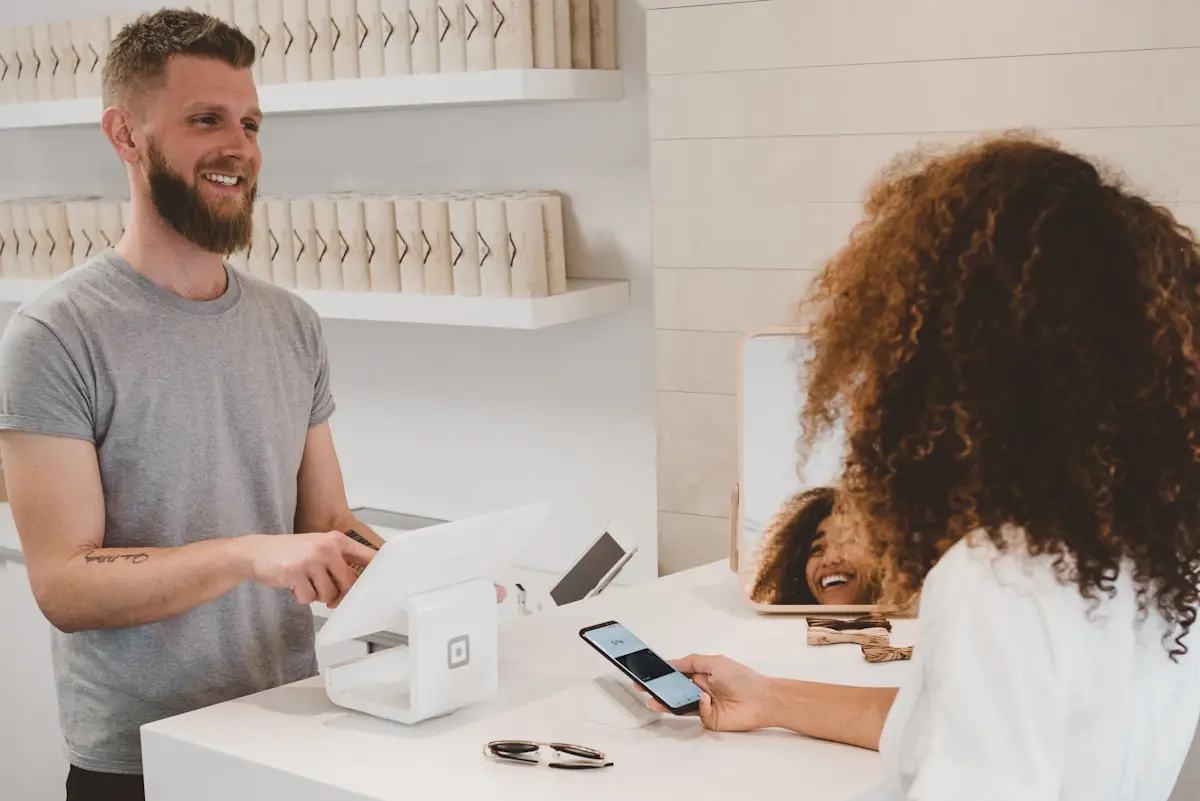 How We Built a 24/7 AI Sales Team for an E-Commerce Brand — and Doubled Revenue in 60 Days