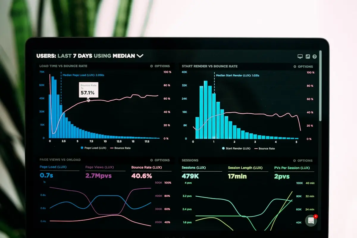 The Real ROI of AI Automation (Not the Slides)