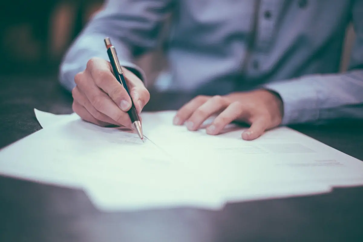 The Real Cost of Manual Workflows (And How AI Automation Fixes It)