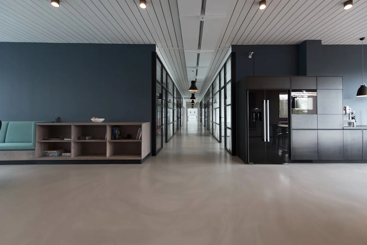 Orazen | AI, Web, Automation & Digital Agency