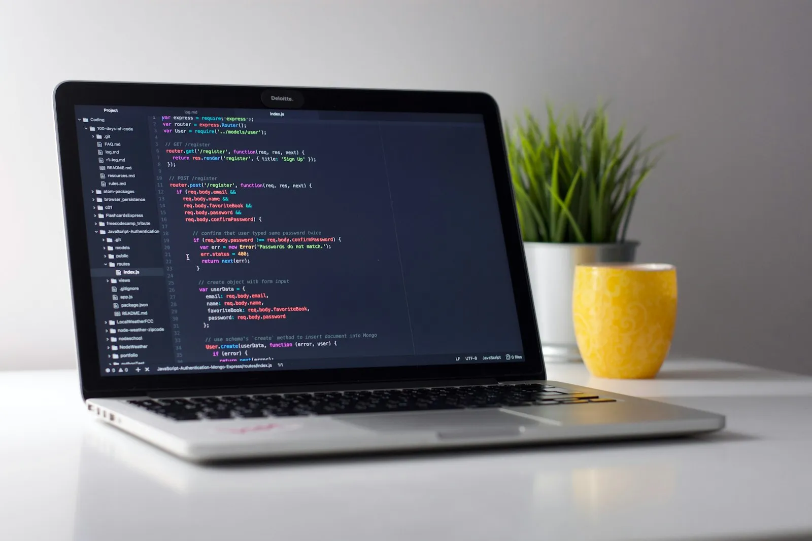 Chatbots & AI Assistants