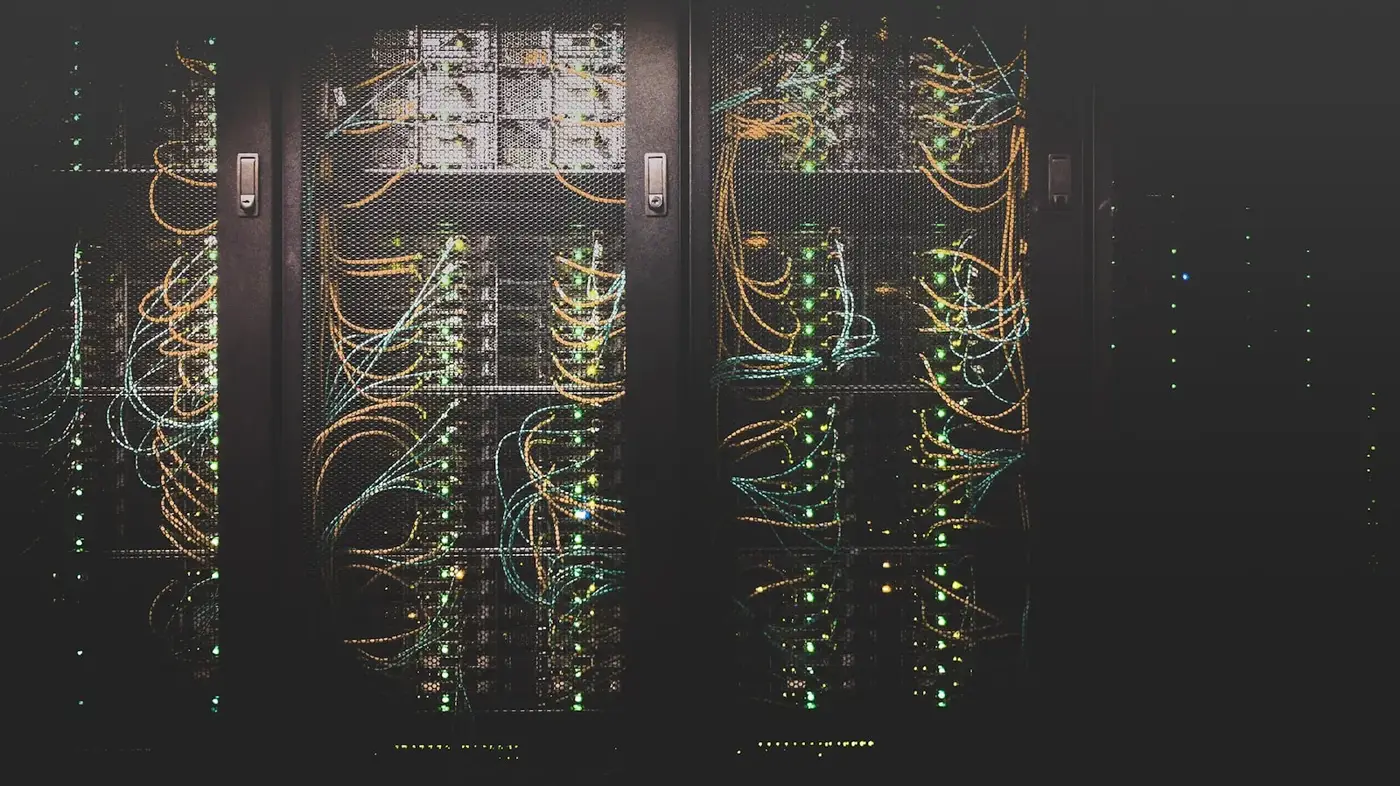 Maintenance, Hosting & Support