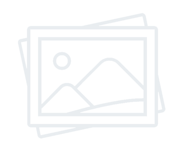 The 40% no-show tax: how AI confirmation agents fill your calendar